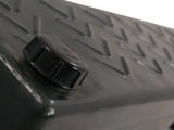 WTAN022 Footwell Water Tank by Frontrunner
