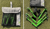 Bunduawn Storm Kit