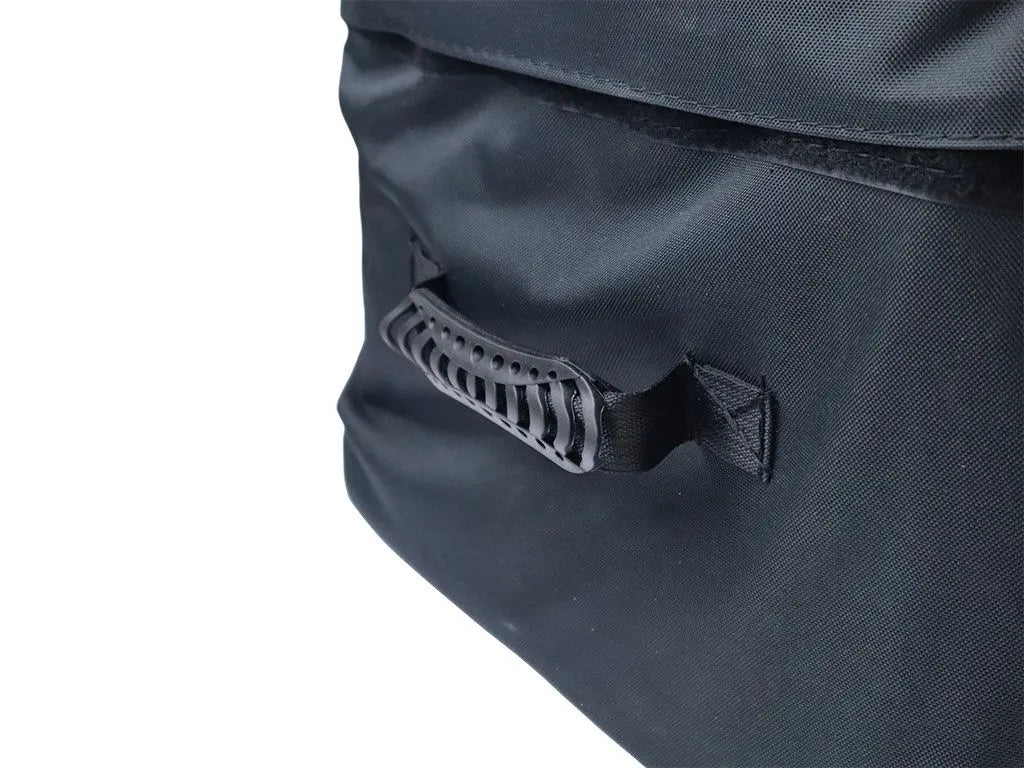 RRAC131 Transit Bag / Extra Large - by Front Runner
