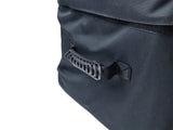 RRAC131 Transit Bag / Extra Large - by Front Runner