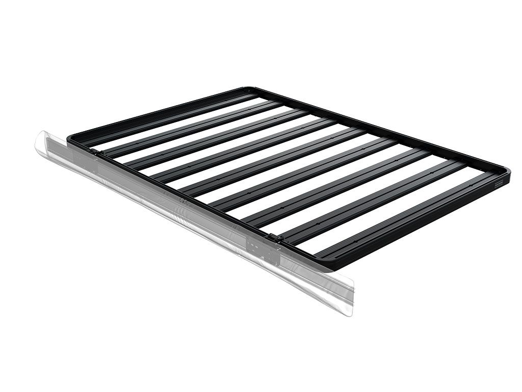 RRAC222 Quick Release Awning Mount Kit - by frontrunner