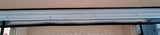 Slide in LED Light