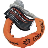 MAXTRAX RECOVERY KIT - COMPACT 7 PIECE