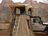 Frontrunner Roof Tent Lower Annex