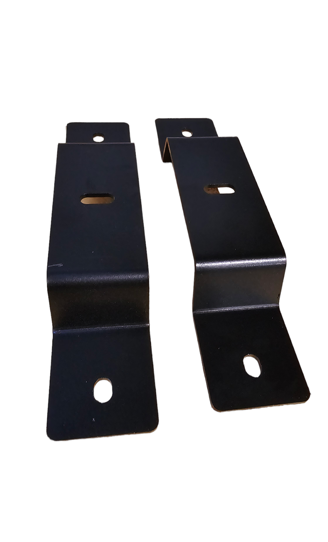 Tuff-Trek Tent Mount Kit  / 2 Piece
