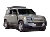 KRLD037T Land Rover New Defender Slimline II Roof Rack -  Front Runner
