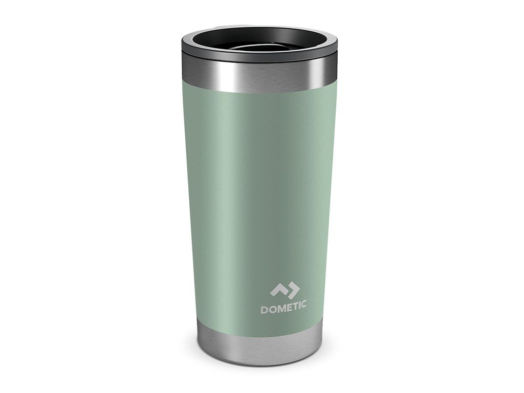 DOMETIC THERMO TUMBLER 60 THERMO TUMBLER
