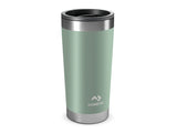 DOMETIC THERMO TUMBLER 60 THERMO TUMBLER