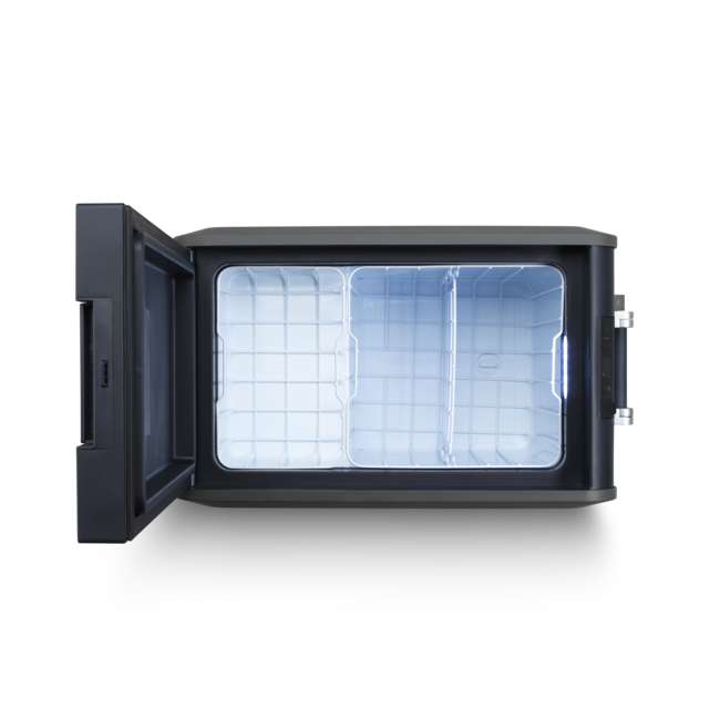 Dometic CFX5 55 Powered Cooler, 55 l