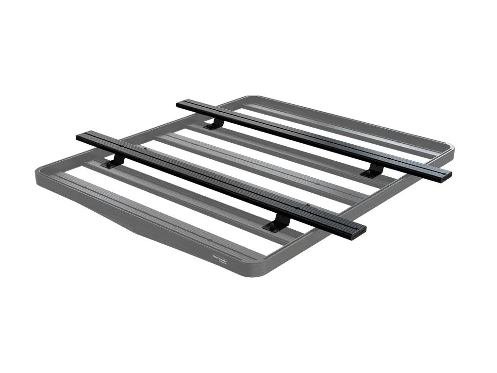 TBMK045 Alu-Cab Roof Top Tent Mount Kit / 1425MM