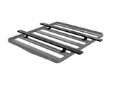 TBMK045 Alu-Cab Roof Top Tent Mount Kit / 1425MM
