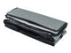 SBOX027 FLAT PACK Wolf Pack Pro or Wolf Pack insert