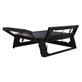 Alu-Cab Contour Canopy