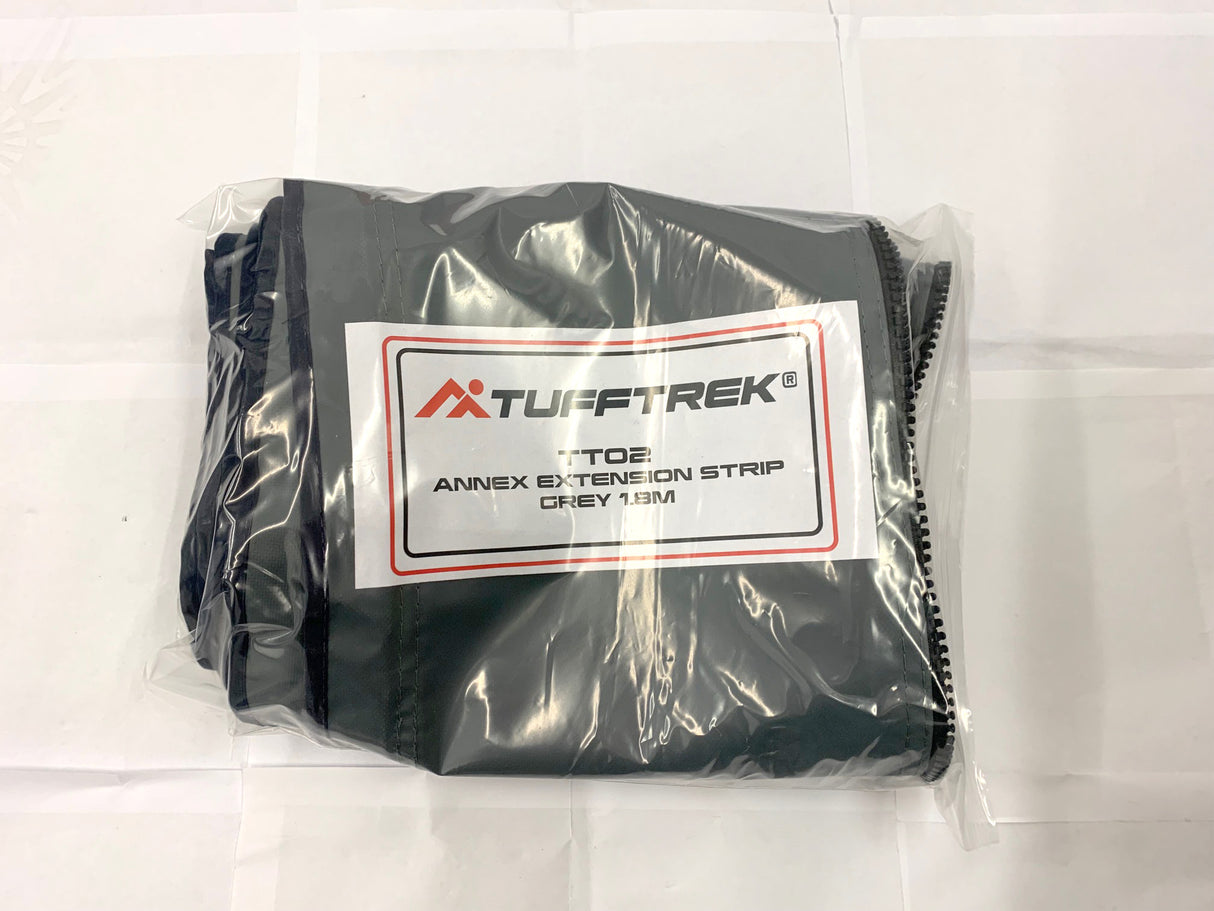Annex Extension piece for TT02 / TT01 Tents