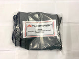 Annex Extension piece for TT02 / TT01 Tents