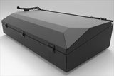 ALUCAB ROOF BOX