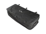 RRAC131 Transit Bag / Extra Large - by Front Run