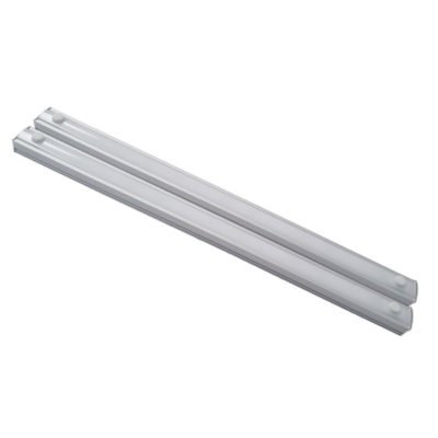 RSI 2 * INTERNAL LED LIGHTS