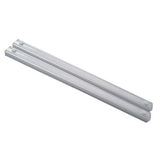 RSI 2 * INTERNAL LED LIGHTS