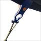 Shadow Awning Storm Kit