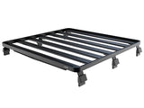 KRTL022L TOYOTA LAND CRUISER 79 D/CAB 2/3RD LENGTH  RACK 1358mm/53.5" long Slimline II