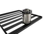 GBHO012 gas/propane bottle holder