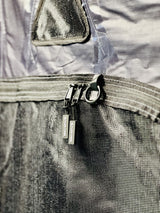 TUFF-TREK ® UltraLite2 Soft Top Tent 1.3m