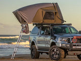 ARB Esperance Roof Tent
