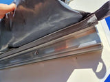TT-A2 CANVAS AFRICA AWNING