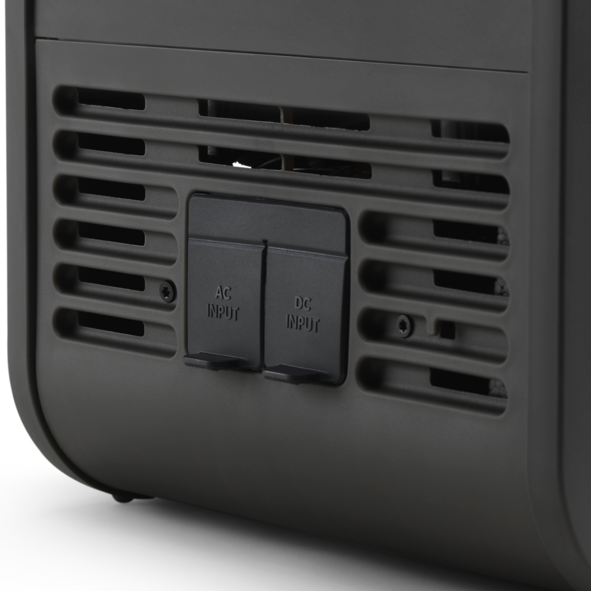 Dometic CFX5 45 Powered Cooler, 46 l