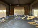 Bundutec BunduTop L Electric Rooftent