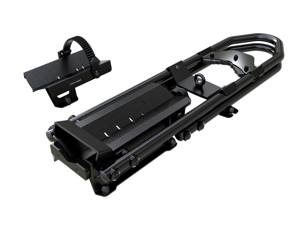 RRAC148 Frontrunner Pro Bike Carrier