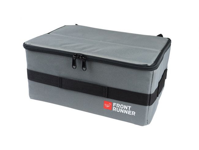 SBOX027 FLAT PACK Wolf Pack Pro or Wolf Pack insert