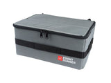 SBOX027 FLAT PACK Wolf Pack Pro or Wolf Pack insert