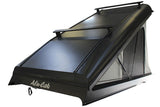 Alu Cab Roof Bars