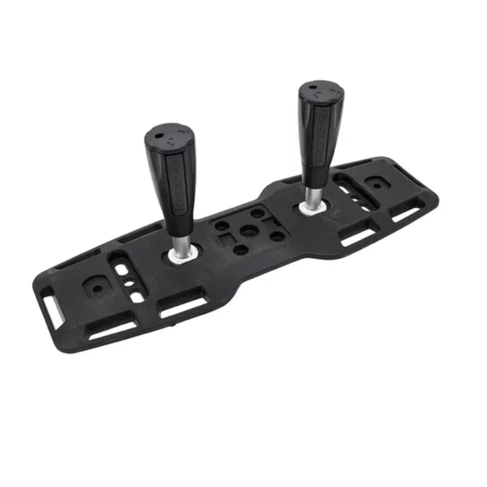 ARB Quick Release Mounting Kit
