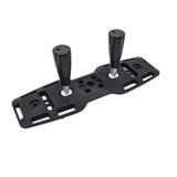 ARB Quick Release Mounting Kit