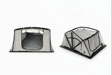Tuff-Trek 1.3m Thermal Tent Liner