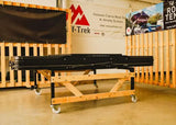 Tuff Trek Kalahari-X Max Roof Tent