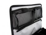 SBOX027 FLAT PACK Wolf Pack Pro or Wolf Pack insert