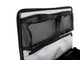 SBOX027 FLAT PACK Wolf Pack Pro or Wolf Pack insert