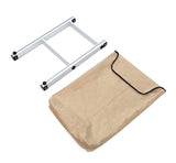 LADDER EXTENSION FOR TT02
