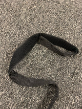 Tuff-Trek Hanging Storage Net