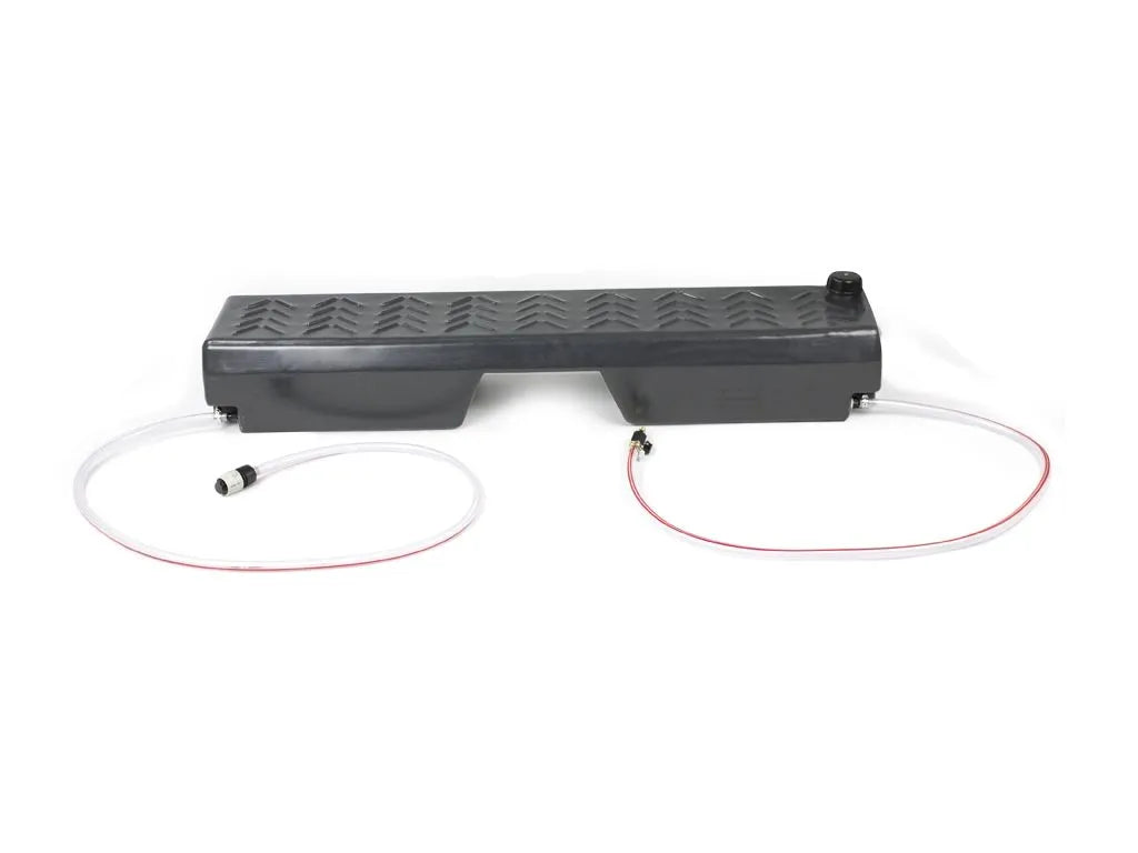 WTAN022 Footwell Water Tank by Frontrunner