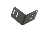 RRAC166 LED LIGHT BAR FX250-SP/FX500-CB/FX250-CB/FX500-SP/FX500-CB SM MOUNTING BRACKET - BY FRONT RUNNER