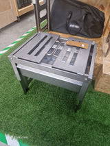 Tuff-Trek EZ Braai