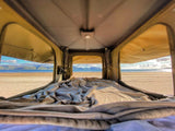 Bundutop Electric Roof Tent