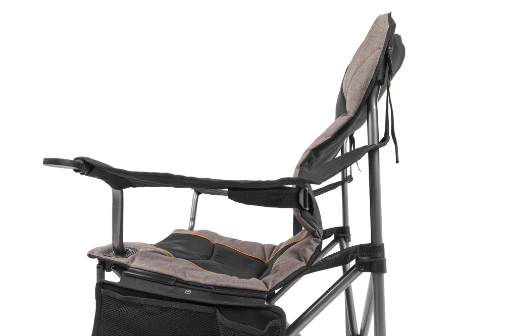 King Goanna Chair Series III