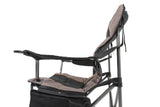 King Goanna Chair Series III
