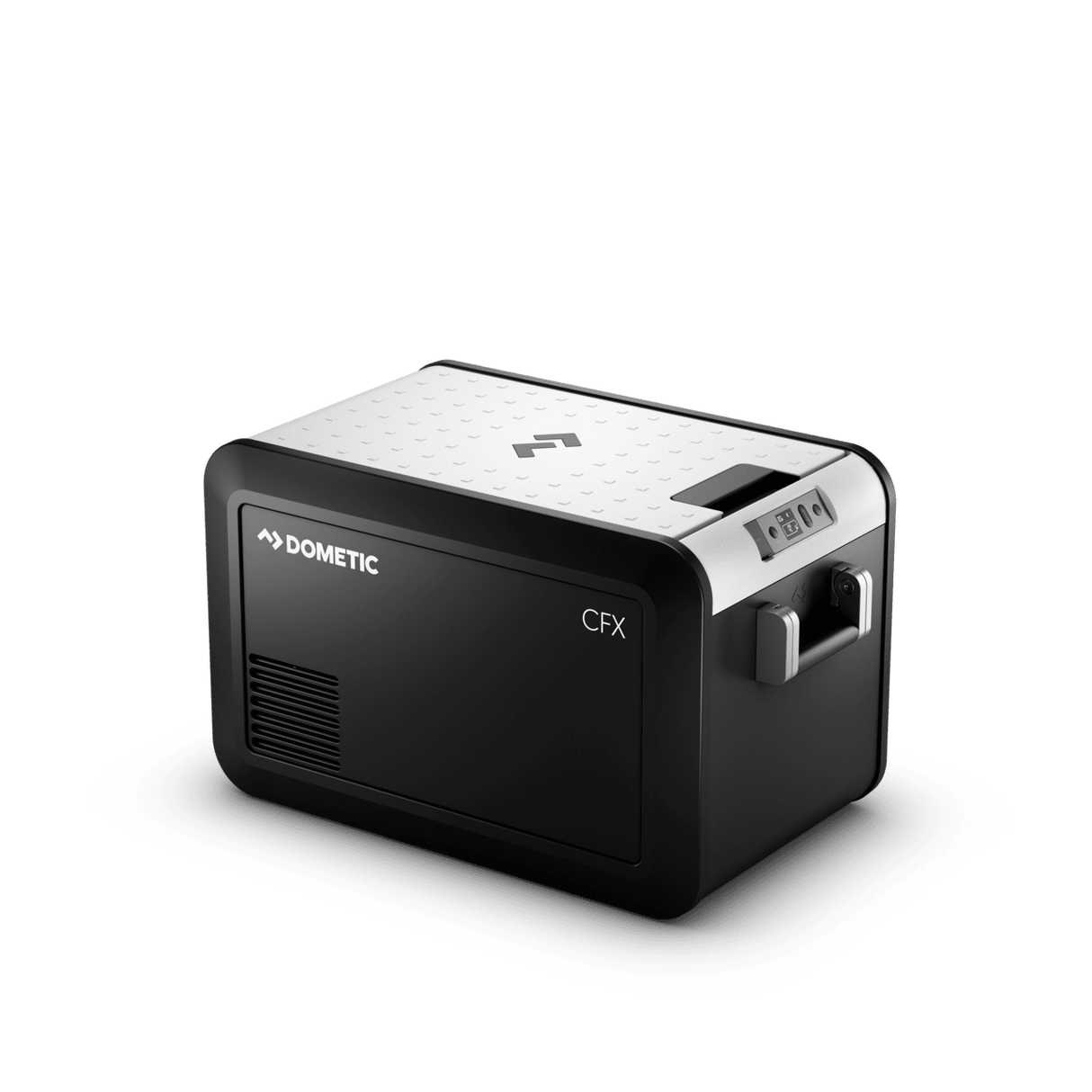 Dometic CFX3 35 Powered Cooler, 36 l